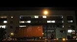 Πρωτοφανής μεταφορά 5 δισ. ευρώ στην Κύπρο