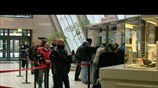 Απροσδόκητη αύξηση ανεργίας στη Γερμανία