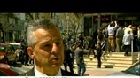 Al Jazeera: Θα αποκατασταθεί η εμπιστοσύνη στις κυπριακές τράπεζες;