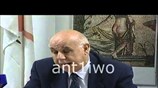 Κύπρος: Ερευνητική επιτροπή για το τραπεζικό σύστημα και την οικονομία