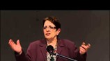 Περιστέρι: Ομιλία της γ.γ. της Κ.Ε. του ΚΚΕ Αλέκας Παπαρήγα