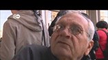 H Deutsche Welle για την Κύπρο