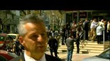 To Al Jazeera για την Κύπρο