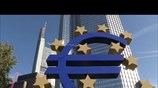Προειδοποιεί για «φούσκες» και Ευρωζώνη ο ΟΟΣΑ