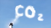Μετατροπή διοξειδίου του άνθρακα σε καύσιμο