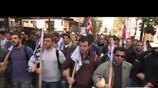 Το PressTV για το σχέδιο «Αθηνά»