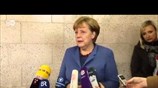 H Deutsche Welle για την Κύπρο