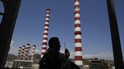 ΔΕΗ: «Πράσινο» για τη νέα μονάδα «Πτολεμαΐδα V»