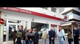 Παραμένει ήρεμο το κλίμα στην Κύπρο