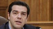 Αλ. Τσίπρας: Δυσανάλογα μεγάλες περικοπές στους απόστρατους