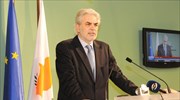 Κύπρος: Σάλος από δημοσιεύματα για διαγραφή χρεών