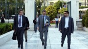 ΣΥΡΙΖΑ: Νέα εξοντωτικά μέτρα για κάθε μνημονιακή αστοχία