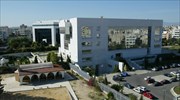 Κύπρος: Νέο διάταγμα για τα περιοριστικά μέτρα