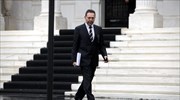 Γ. Στουρνάρας: Είμαστε έτοιμοι