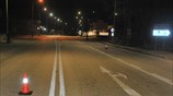 Ανθρωποκυνηγητό για τον εντοπισμό κακοποιών στην Πελοπόννησο