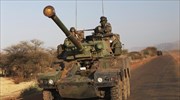 Μάλι: Αντάρτες επιχείρησαν να εισβάλουν στην ιστορική πόλη Τιμπουκτού