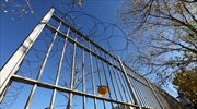 Σωφρονιστικοί υπάλληλοι: Εχουμε ενημερωσει για τα κενά ασφαλείας