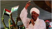 Σουδάν: Προς απελευθέρωση «όλων» των πολιτικών κρατουμένων