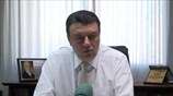 Τ. Μητσόπουλος: Κάναμε λάθος εκτίμηση για τους φίλους μας στην Ε.Ε.