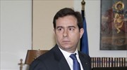 Συνεδρίασε η Συντονιστική Επιτροπή Εξωστρέφειας