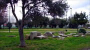 «Όχι» ΣτΕ στην αύξηση του συντελεστή δόμησης στην Ακαδημία Πλάτωνος