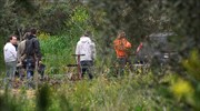 Συναγερμός στην ΕΛΑΣ για τον εντοπισμό λευκού βαν