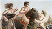 Αριστουργήματα Νεοελληνικής Τέχνης δημοπρατούνται στο Λονδίνο