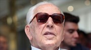 Παναθηναϊκός: Ο Ερασιτέχνης κατηγορεί την ΠΑΕ για ασυνέπεια