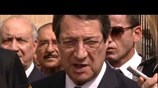 To Al Jazeera για την Κύπρο