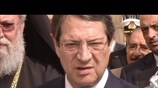 Στα μέσα Μαίου η πρώτη δόση για την Λευκωσία