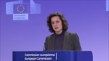 Η Κομισιόν για την ανεργία στην Ε.Ε.