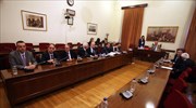 Αυξήθηκαν οι προσφυγές στην Αρχή Προσωπικών Δεδομένων το 2011