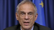 Κύπρος: Νέες διευκολύνσεις στην κίνηση κεφαλαίων