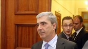 Συνεχίζονται οι διαξιφισμοί για το νόμισμα