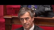 Πολιτικός σεισμός στη Γαλλία από την υπόθεση Καουζάκ