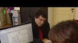 Άνεργος πορτογάλος επικαλείται το Σύνταγμα και δεν πληρώνει φόρους