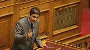 Εισαγγελείς ερευνούν την υπόθεση της «κάρτας υγείας» στην ΕΠΟ