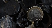 Citibank: Επιστροφή της Ελλάδας στην ανάπτυξη το 2016