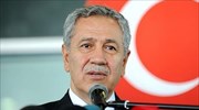 Τουρκία: Συγκρότηση επιτροπής «σοφών» για το κουρδικό