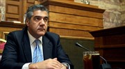 Οι βασικές επιδιώξεις του ν/σ «Ανασυγκρότηση του υπουργείου Ναυτιλίας και άλλες διατάξεις»