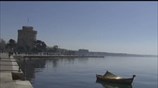 Γιόρτασαν το «Πέσαχ» στη Θεσσαλονίκη