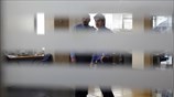 ΡΙΚ: Αποκαλύψεις για την έκθεση σχετικά με τις τράπεζες