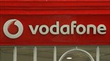 Σε πτώση η μετοχή της Vodafone μετά τη διάψευση από τη Verizon