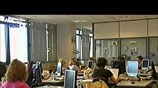 Υποχρεωτική  δήλωση τόκων  στεγαστικών δανείων και μερισμάτων