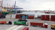 ΠΣΕ: Αύξηση κατά 57% των εξαγωγών στην τετραετία 2009 - 2012