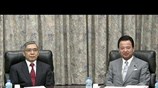 Αρχίζει η ιαπωνική «επίθεση»