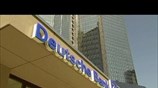 Έρευνα στους λογαριασμούς της Deutsche Bank