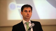 Κατά προτεραιότητα μέτρα είσπραξης οφειλών του δημοσίου σε επιχειρήσεις με αίτηση πτώχευσης