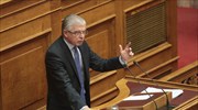 Έρχεται θεσμικό πλαίσιο για ιατρικό τουρισμό