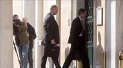 Ραντεβού Σαμαρά - τρόικας την Κυριακή